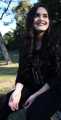 Foto de Kathleen Bertelli