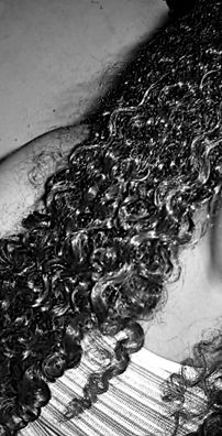 Foto de Luana Nascimento