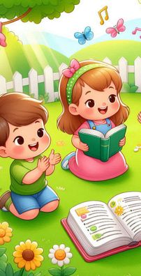 Foto de Arquivo Marks