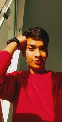 Foto de Gabriel Aires