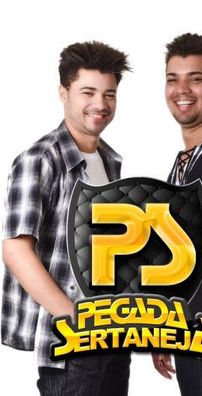 Foto de Ewerton Lima e Mário