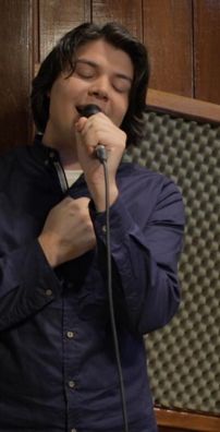 Foto de Ministério Allegriah