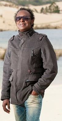 Foto de Genésio de Souza