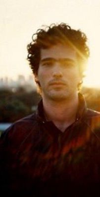 Foto de Fábio Góes