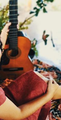 Foto de Edilene Gomes