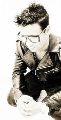 Foto de Fábio Alcântara