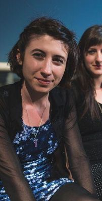 Foto de Hundred Waters