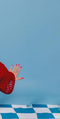 Foto de Brooke Alexx