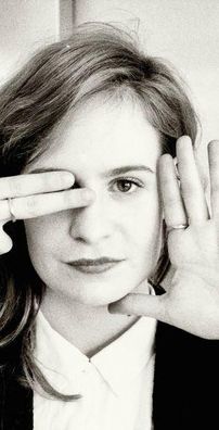 Foto de Christine And The Queens