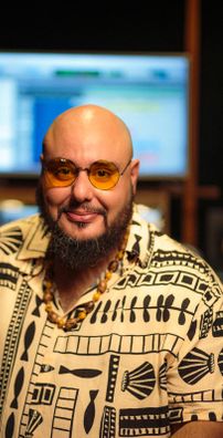 Foto de Márcio Moreira