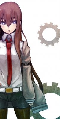 Foto de Steins;Gate