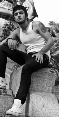 Foto de Cruz de malta