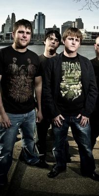 Foto de In The Midst Of Lions