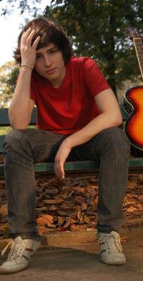 Foto de Matheus Piaia