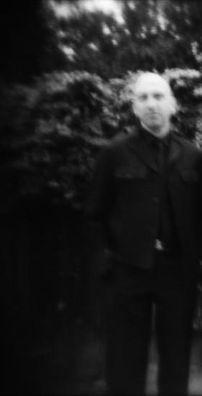 Foto de November Növelet