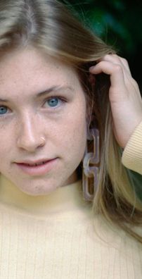 Foto de Kate Bollinger