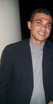 Foto de Tonny Galvão