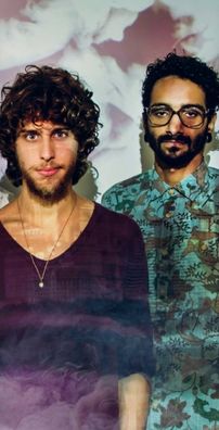 Foto de Analisando Sara