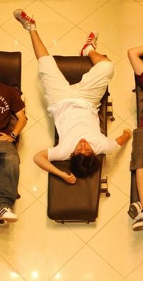 Foto de Banda Quiker