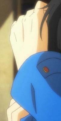 Foto de Tonari no Kaibutsu-kun