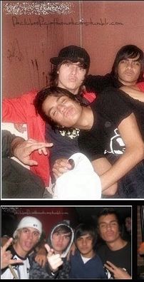 Foto de Morning Glory