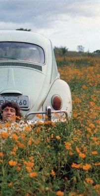 Foto de Dércio Marques