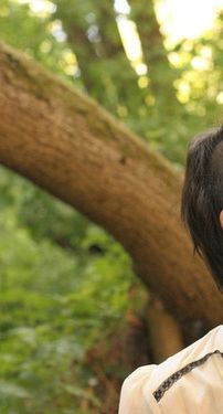 Foto de Lindsey Pavao