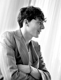 Foto de Håkan Hellström