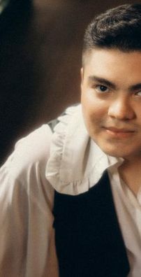 Foto de André Fiello