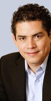 Foto de Manasses Guerra