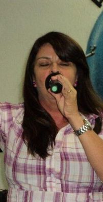 Foto de Natalina Pinheiro