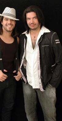 Foto de Capim Cubano