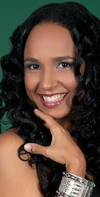 Foto de Carla Visi