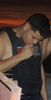 Foto de O Bando Records