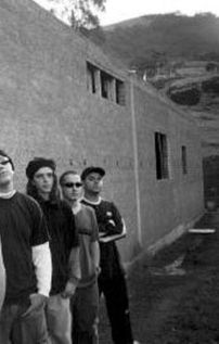 Foto de Mente Explicita