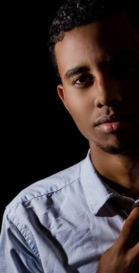 Foto de Wesley Castro