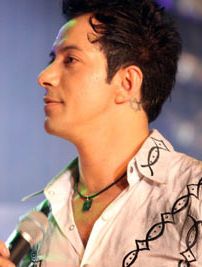 Foto de Gabriel Reis