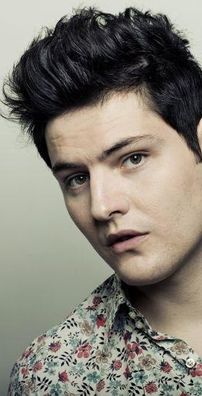 Foto de Findlay Brown