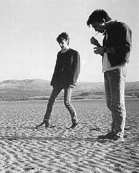 Foto de The Chameleons