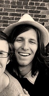 Foto de Caroline Smith and The Good Night Sleeps