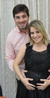 Foto de Felippe Valadão