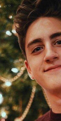 Foto de Danny Gonzalez