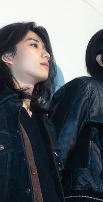 Foto de Men And Them