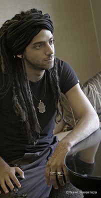 Foto de The Idan Raichel Project