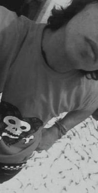 Foto de Marcos Paulo Fonseca