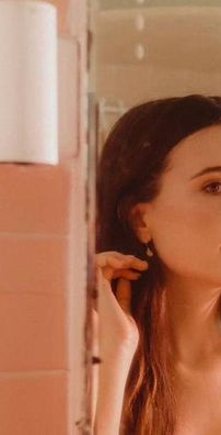 Foto de Nadia Kamrath