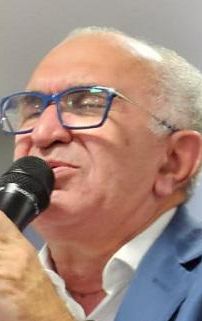 Foto de Armando Filho