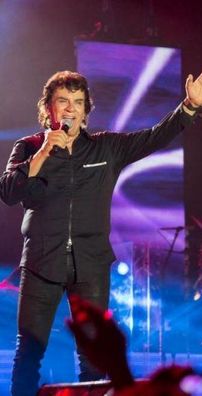 Foto de Matogrosso & Mathias