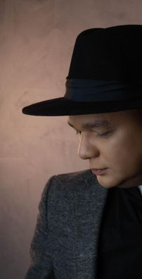 Foto de Padre Denis-Ricard