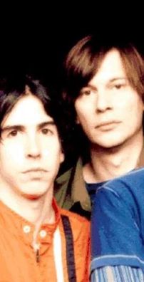 Foto de Year Of The Rabbit